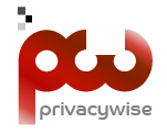 PrivacyWise