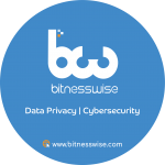 Logo-BitnessWise