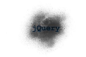 jquery prototype pollution