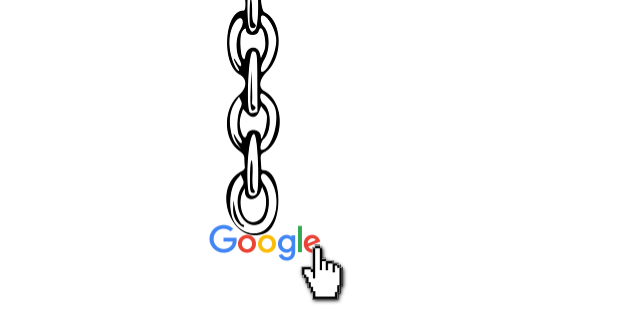 google-link