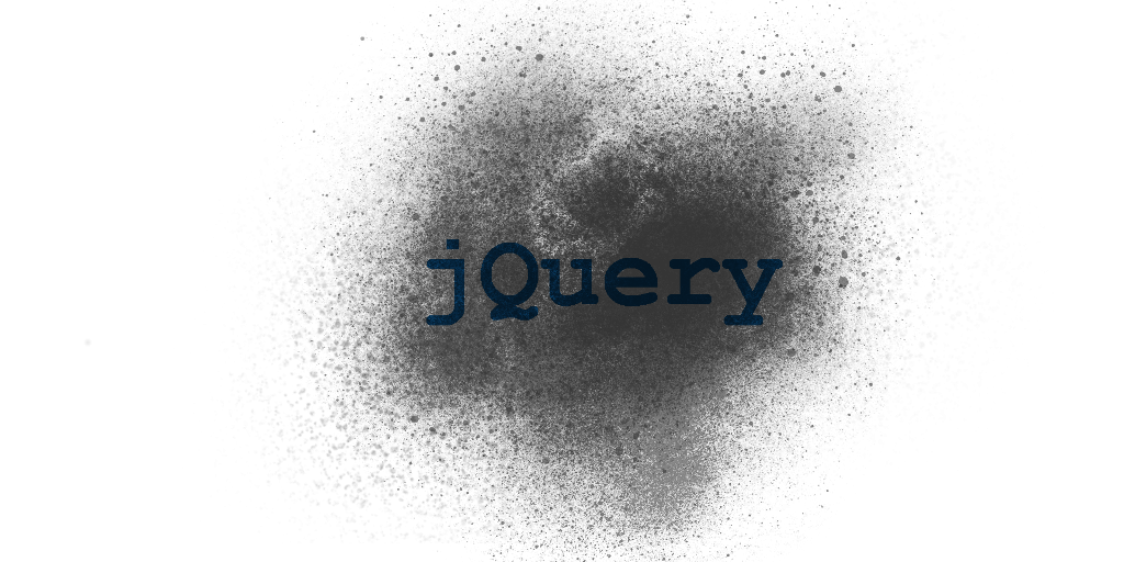 jquery prototype pollution