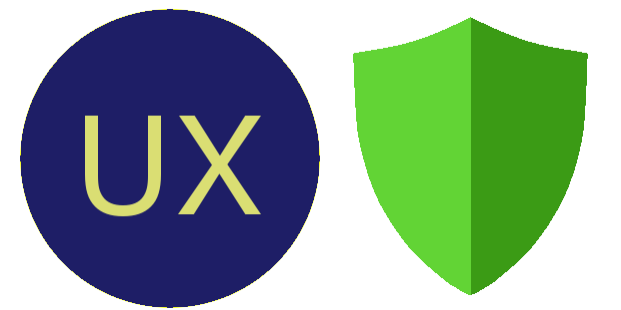 ux_vs_security