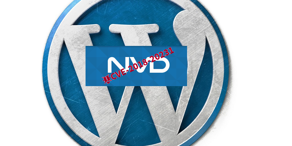 wp-nvd-cve2 wp-nvd-cve2